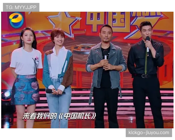 季丽萍这生活作风，跟球场上那个劲爆的她，完全判若两人！
