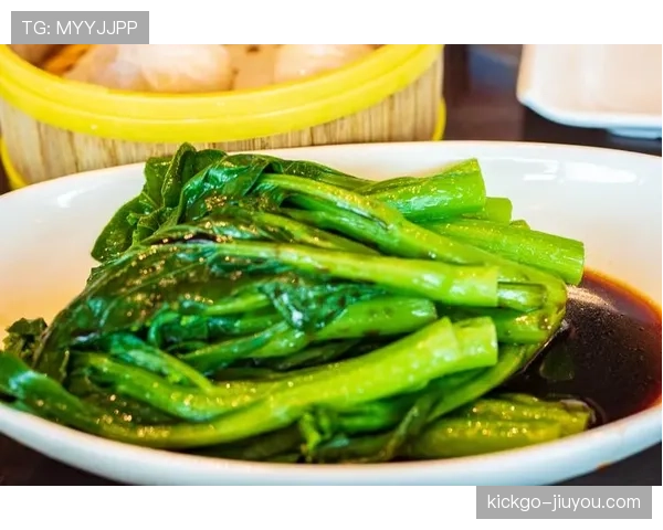 常园这日常生活竟然比赛场还奢侈？谁想到他家厨房能比五星级饭店还豪华！