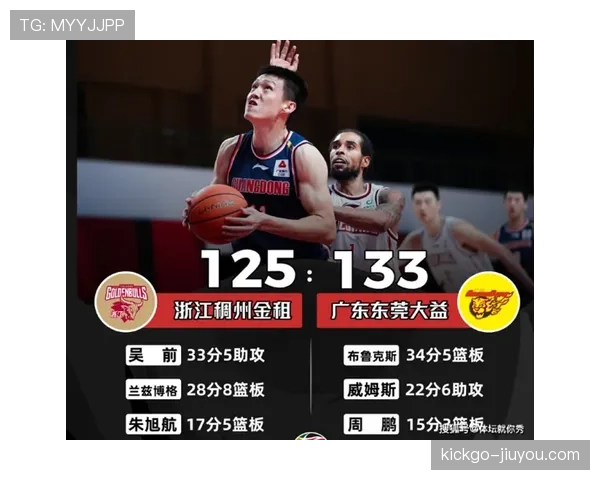 巴郎·戴维斯突破拉扯防线提升球队关键时刻得分效率 巴郎·戴维斯突破拉扯防线提升球队关键时刻得分效率