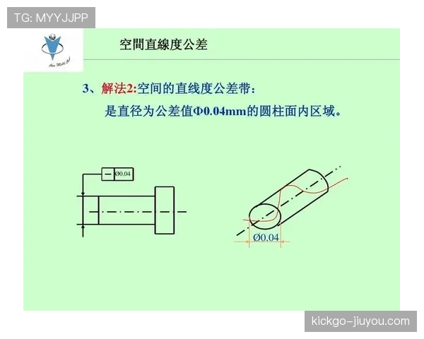 防守圆柱体扩展规则解读：如何在比赛中保护自身合法防守空间